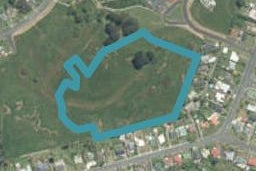 0 Rosser Street, Huntly, Huntly