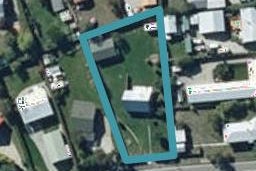 6 Bernard Road, Albert Town, Wānaka