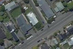 99 St Albans Street, St Albans, Christchurch