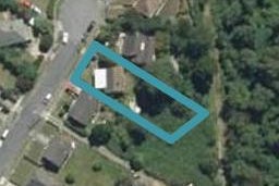 18 Chew Place, Ranui, Porirua