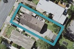 1/23 Gowing Drive, Meadowbank, Auckland