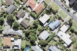 13C Rock Isle Road, Torbay, Auckland