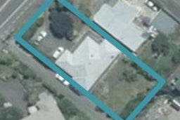 567 Waimea Road, Annesbrook, Nelson