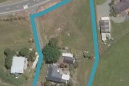 756 Kaiwaka-Mangawhai Road, Wellsford