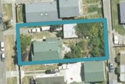 3 Goodman Street, Blenheim, Blenheim