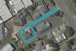 12 Roy Street, Palmerston North, Palmerston North