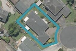 8 Hampton Place, Springvale, Whanganui