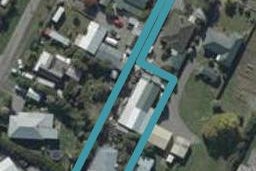 39A Petticoat Lane, Doyleston, Doyleston