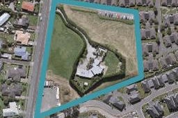 83 Barrett Road, Whalers Gate, New Plymouth
