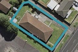 2/34 Birdwood Avenue, Papatoetoe, Auckland