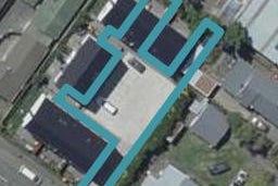 56 Heathcote Street, Woolston, Christchurch