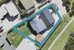 170 Albany Highway, Greenhithe, Auckland