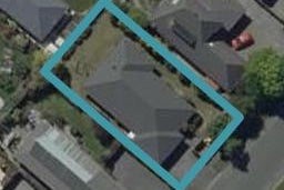 97 Patterson Terrace, Halswell, Christchurch