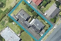 163A Te Hono Street, Maungatapu, Tauranga