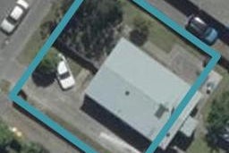 1/58 Morrison Avenue, Northcote, Christchurch