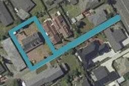 280C Albert Street, Hokowhitu, Palmerston North