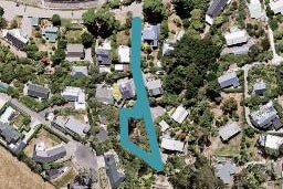 237 Beach Road, Akaroa, Akaroa