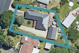 13 Pandora Avenue, Sunnybrook, Rotorua