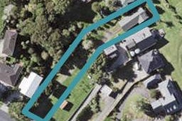172 Maraetai Drive, Maraetai, Auckland