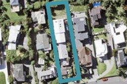1/46 Masterton Road, Rothesay Bay, Auckland