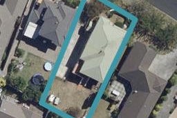 27 Western Heights Drive, Western Heights, Hamilton