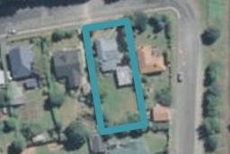 30 Cass Street, Temuka