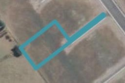 23 Roxburgh Place, Tinwald, Ashburton