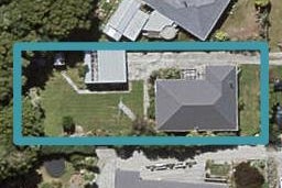 24 Black Road, Otatara
