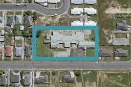 250 McQuarrie Street, Kingswell, Invercargill