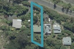 273 Portobello Road, The Cove, Dunedin