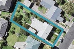 5 Epping Street, Glen Innes, Auckland