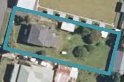58 Fergusson Street, Woodville