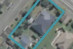 64 Otipua Road, Kensington, Timaru