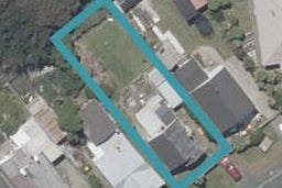 66 Oregon Street, Ocean Grove, Dunedin