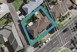 198C Hill Road, Manurewa, Auckland