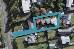 2/14 Makiri Street, Helensville, Auckland