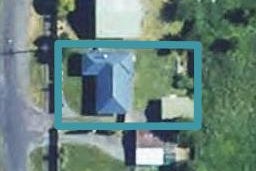12 Cornwall Street, Eltham, Eltham