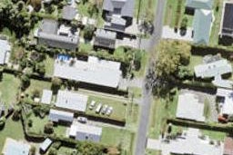 10 Ardlui Avenue, Manly, Whangaparaoa