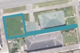 44 Cobden Street, Westport, Westport