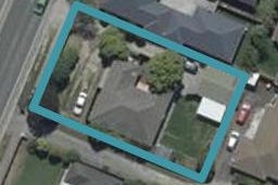 38 Russley Road, Russley, Christchurch