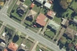 11 Station Road, Matamata, Matamata