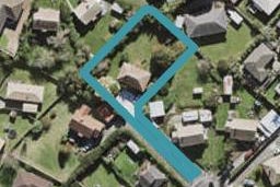 12 Plumpton Avenue, Wesley, Auckland