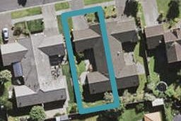 5 Marquette Avenue, Albany, Auckland