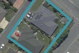 2/2 Lacebark Lane, Northcote, Christchurch