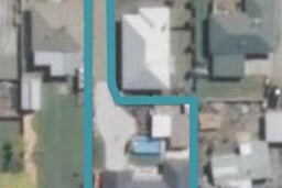 11A Hertford Street, Kensington, Timaru