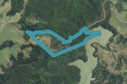 0 Phillips Road, Raglan, Raglan