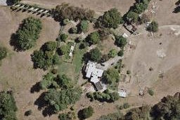 1315 Tuki Tuki Road, Tuki Tuki, Havelock North