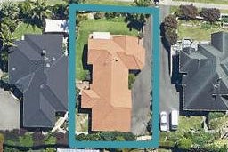 88 Beaumaris Boulevard, Bethlehem, Tauranga