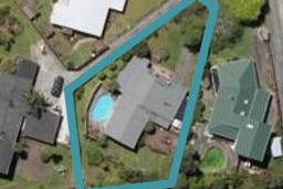 21 Ranfurly Place, Kamo, Whangarei