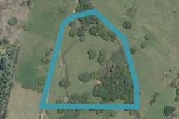 797 Waimate North Road, Waimate North, Kerikeri